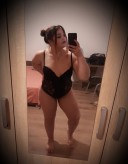 La tine sau la mine - imagine 2