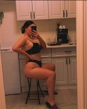 Detin locatie dar fac si deplasări - imagine 2