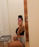 Detin locatie dar fac si deplasări - imagine 3