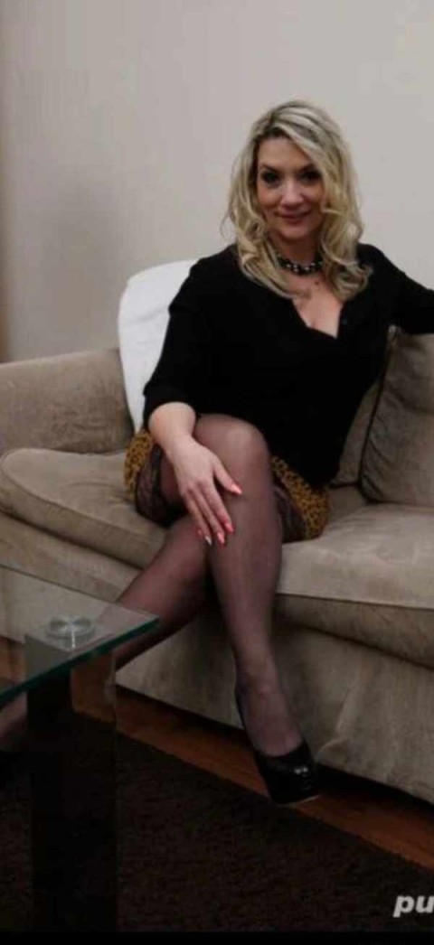 Dani - Femeie Sincera si Fidelia din Mangalia - imagine 430911