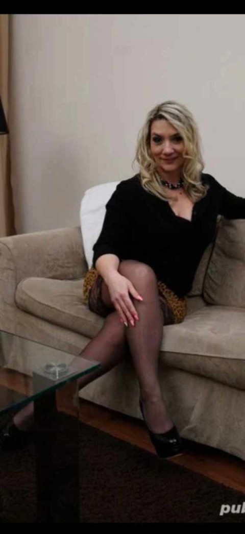 Dani - Femeie Sincera si Fidelia din Mangalia - imagine 430912