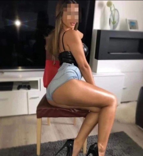 Delia - Femeie Serioasa in Cautarea Dragostei - imagine 431031