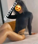 Doar deplasari ! ****** - imagine 4