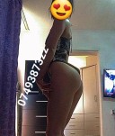 Doar deplasari ! ****** - imagine 5