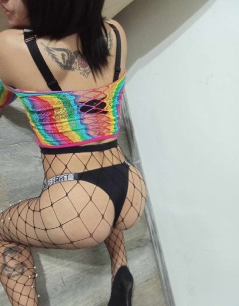 Femeie Sincera si Blonda din Timisoara Cauta Relatii Serioase - imagine 431326
