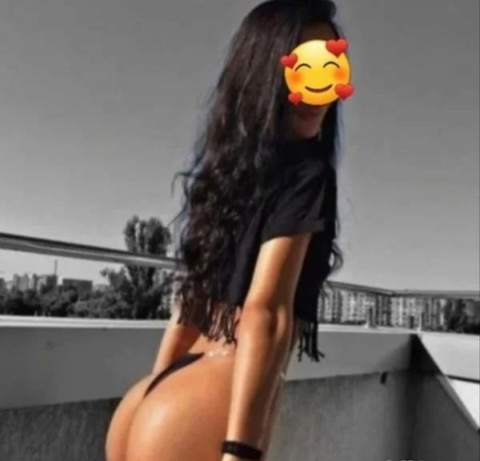 Buna noua in orasul tau Amira