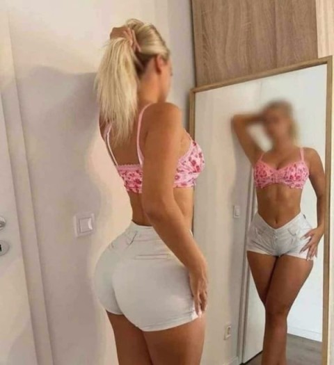 Escortă simpla,drăguță,cu mult bun simt - imagine 431410