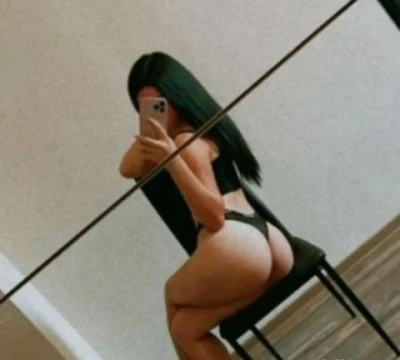 Buna sunt Larry noua în oraș Doar deplasări