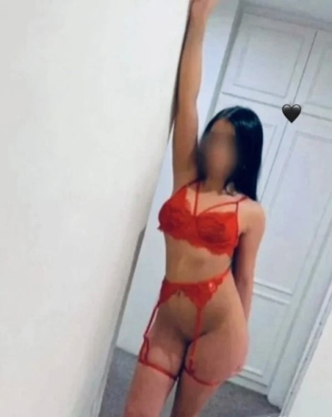 Deplasari - imagine 432105