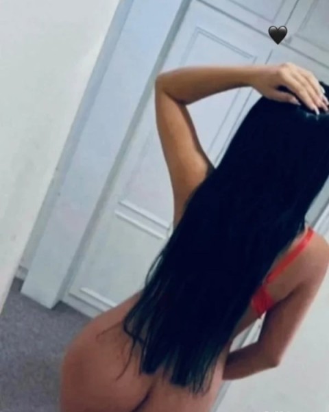 Deplasari - imagine 432106