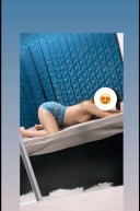 Buna, sunt Delia, doar deplasari - imagine 2