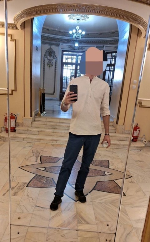 Descopera Farmecul Emei in Tim...