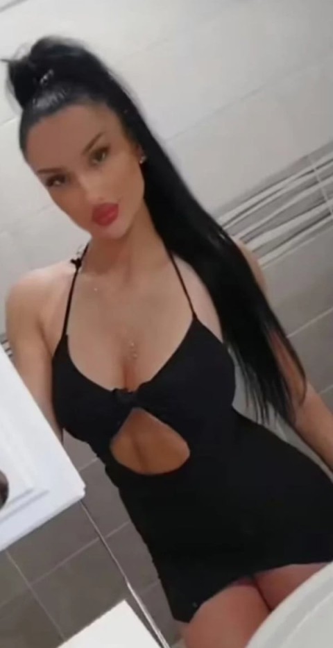 Bună doar ce am ajuns în oraș te aștept la mine - imagine 432484