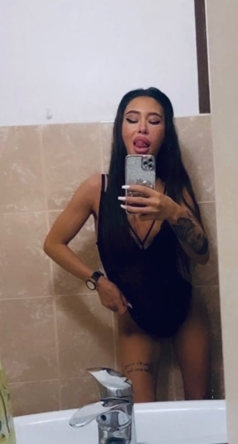 Fund obraznic - imagine 432895