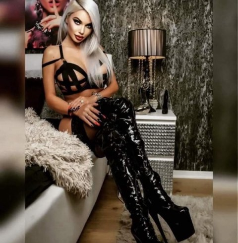 Amalia, o femeie sincera si fidela in cautarea iubirii in Timisoara - imagine 433027