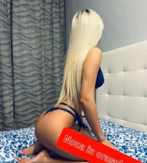 2 zile in orașul tau kiss!!! - imagine 433089