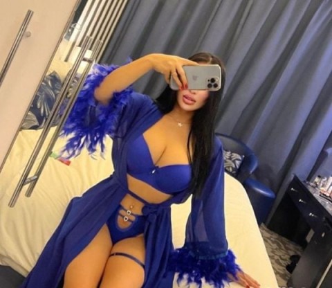 Anne ***cateva zile in orasul tau..te astept - imagine 433238