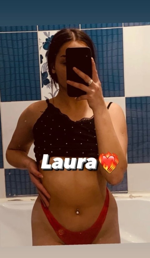 buna doar ce am ajuns in ora?ul tau