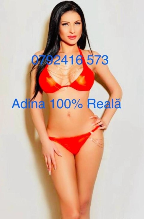 Sexy dulce te puup..... - imagine 433366