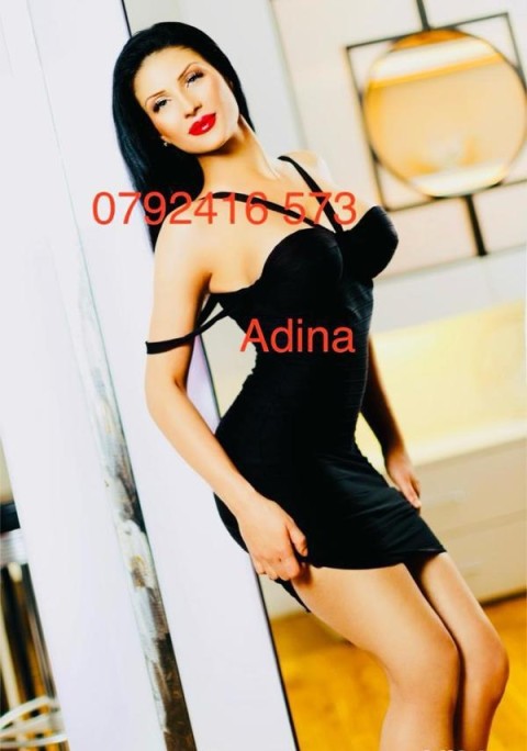 Sexy dulce te puup..... - imagine 433369