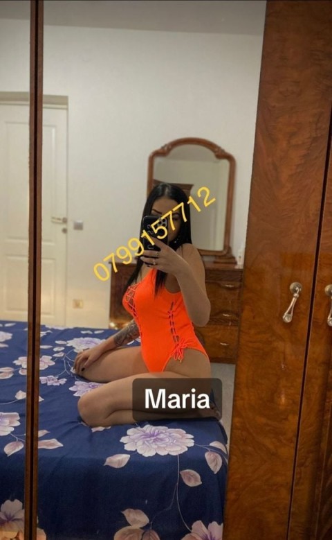 Femeie Eleganta si Matura, 44 ani, in Sector 2 - imagine 433396