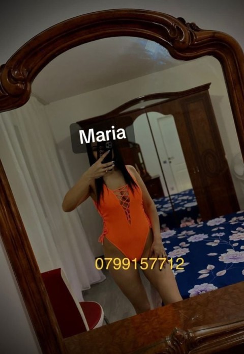 Femeie Eleganta si Matura, 44 ani, in Sector 2 - imagine 433397