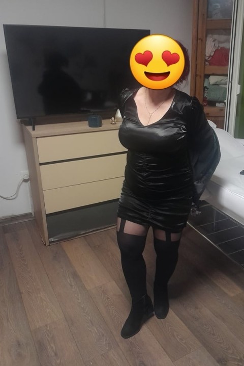 Caut Dragoste si Relatie Serioasa in Sector 3