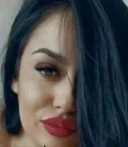 Buna sunt Ynna Noua la tine in oras Timisoara, cu cele mai bune servici la locatie,deplasari. - imagine 1