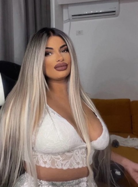 Buna te aștept la mine - imagine 433865