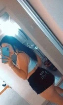 Newww în oraș xxx - imagine 1