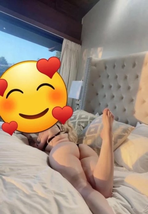 Emma - Femeia Singura din Sibiu, Cauta Relatie Serioasa - imagine 434493