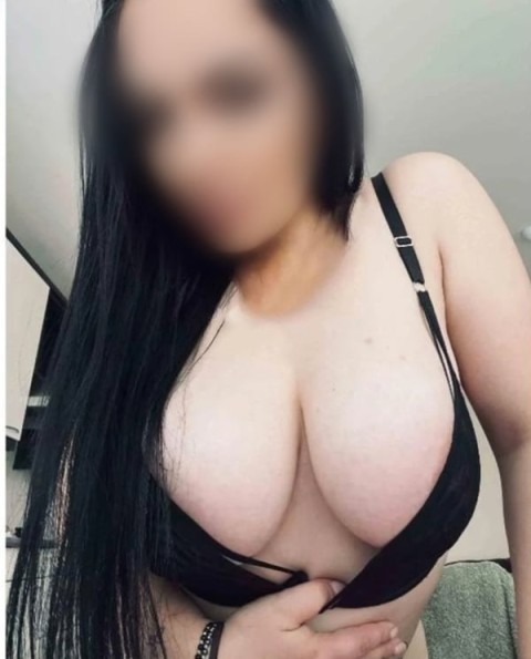 Femeie Singura din Constanta, Caut Relatie Serioasa - imagine 434749