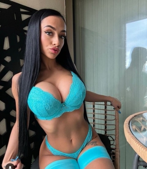 erIca Brașov vorbim prin sms - imagine 434824