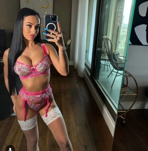 erIca Brașov vorbim prin sms - imagine 434825