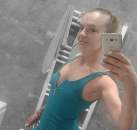 Andra - Femeie Sincera si Prietenoasa din Suceava - imagine 435074