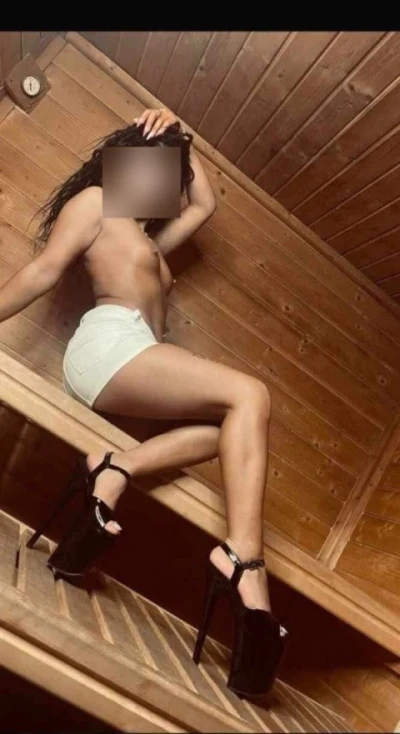 Buna La tine Sau La Mine Iuliu maniu