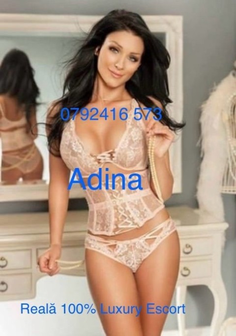 Sexy dulce te puup..... - imagine 435523