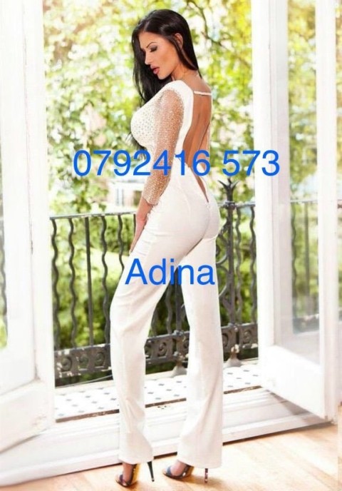 Sexy dulce te puup..... - imagine 435528