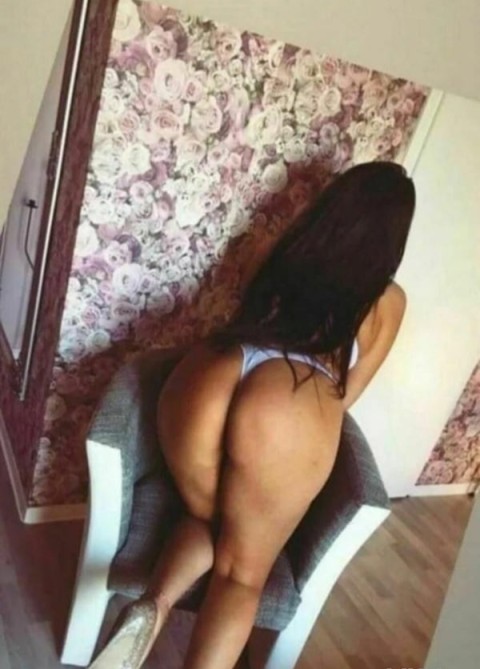 Adina, Femeie Sincera si Calda din Buzau, in Cautarea Dragostei