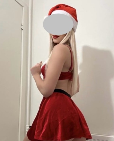 Simpla si naturala 30 de ani! Dorobanti - imagine 436155