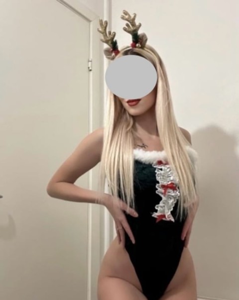 Simpla si naturala 30 de ani! Dorobanti - imagine 436156