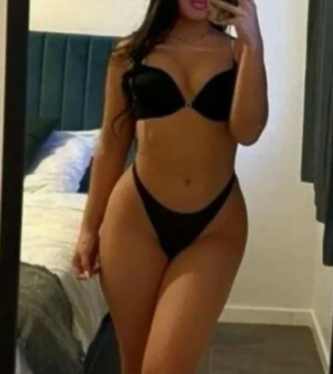 Buna sunt Alice..fac si deplasari - imagine 436505