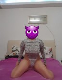 *Poze Reale !! Fără grabă ! POZE DIN LOCATIE !! - imagine 3