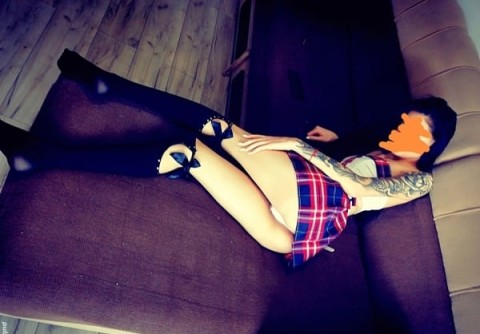 Ana berceni - imagine 436697