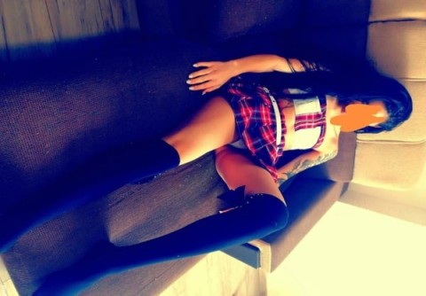 Ana berceni - imagine 436699