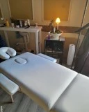 Salon masaj Hunedoara - imagine 1
