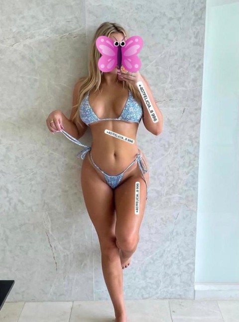 Bună 3 zile la tine În orași Sunama - imagine 437624