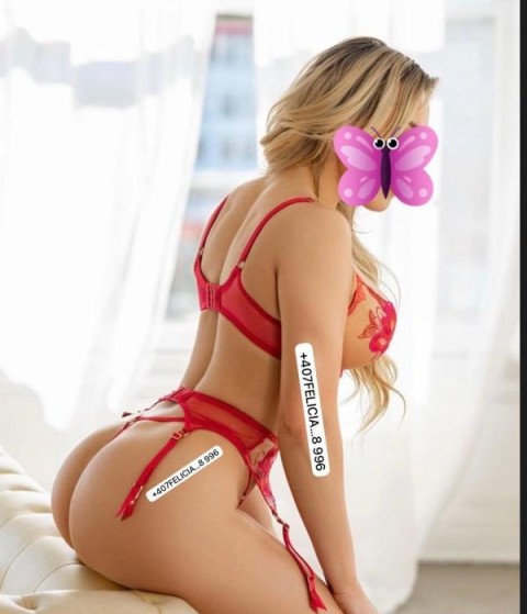 Bună 3 zile la tine În orași Sunama - imagine 437627