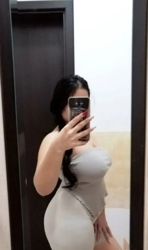 Femeie Cauta Barbat Serios pentru Relatie de Durata - imagine 438266