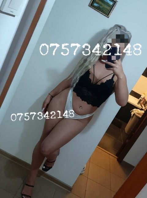 Giulia,plinuta cu forme!Servicii bune fara graba ! - imagine 438292